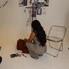 lolasboutique